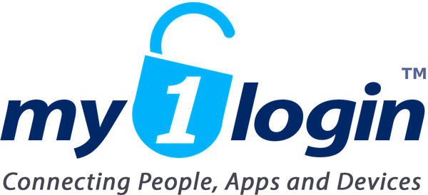 My1Login: Connecting People, Apps and Devices