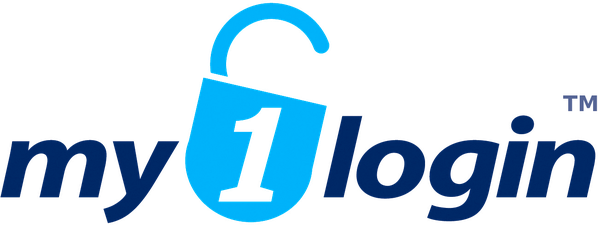 My1Login