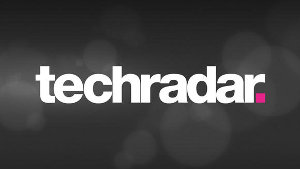 tech radar password manager