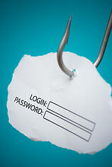 phishing