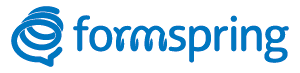 formsping my1login password manager