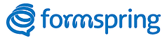 Formspring formsping my1login password manager