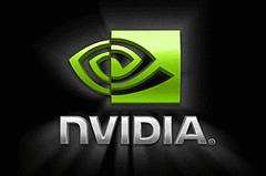 nvidia password manager