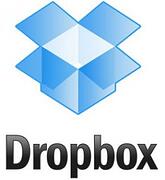dropbox password breach