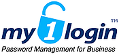 my1login Password Management for Business