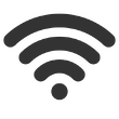 It-Infrastructure-Wifi-icon (1)