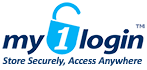 logo-out