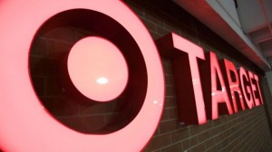 Target-jpg