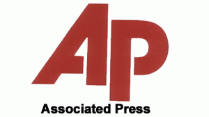 ap