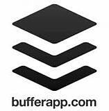 download