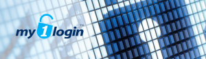 blog_banner_big.png