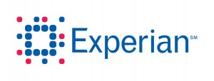 Experian-Group-logo
