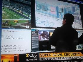 Super-Bowl-Screen