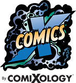 comics_by_comixology_logo_black_text