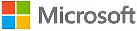 new-microsoft-logo-square-large