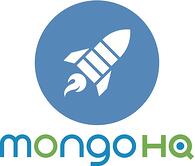 MongoHQ