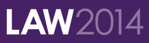 law2014