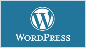 Wordpress hack