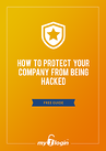 Protection-Guide-Orange