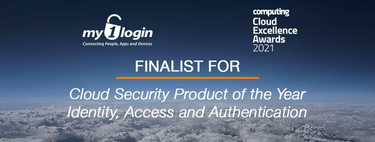 2021-finalist-cloud-excellence