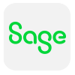 ACC-App-Sage