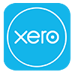 ACC-App-Xero