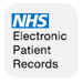 NHS-EPR-app