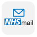 NHSmail