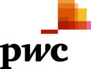 PricewaterhouseCoopers_Logo