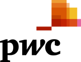 PricewaterhouseCoopers_Logo