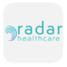 radar-healthcare