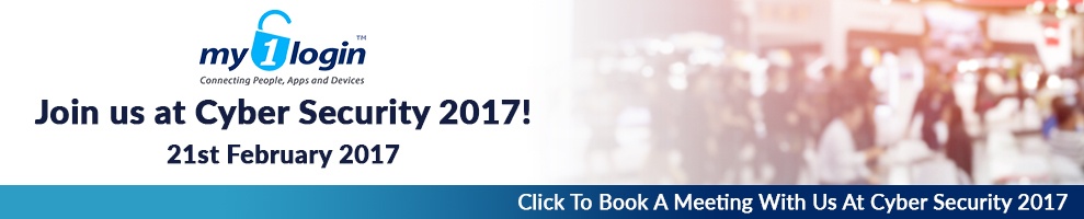 CyberSecurity17-cta-banner.jpg