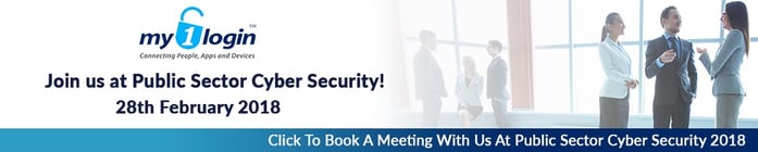 PublicSector-CS2018CTA.jpg