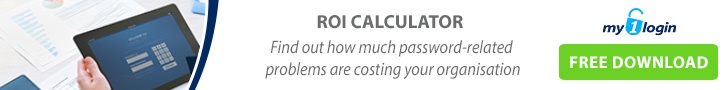 ROI-CTA.jpg