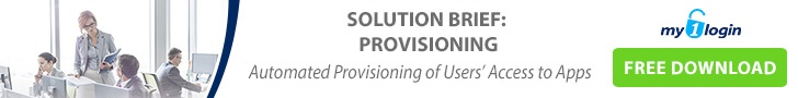 provisioning-cta.jpg