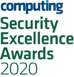 Computing-SEA-2020