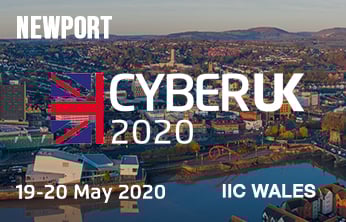 CyberUK-mini-ad-2020