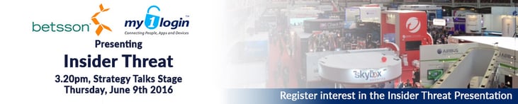Infosec16-Insider-Threat.jpg