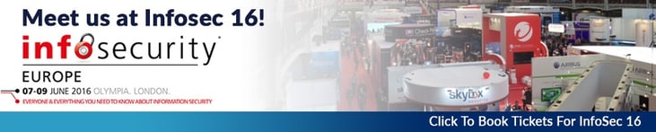 infosec16-book-tickets.jpg