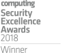 awardslist_0000_ctgsea18-logo-winners-08