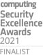 awardslist_0002_SEA2021