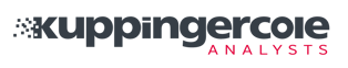 KuppingerCole_Logo_Privacy_Preference_Center