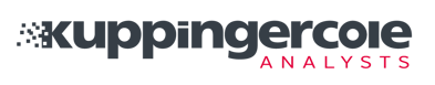 KuppingerCole_Logo_Privacy_Preference_Center