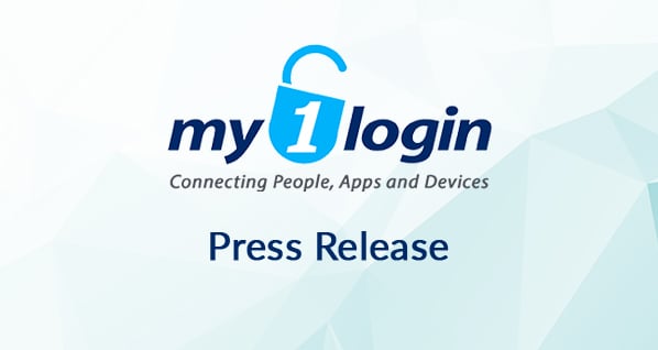 M1L-press-release
