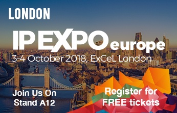 MY1L-Tour---IP-Expo