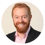 Mike-Newman-M1L-CEO