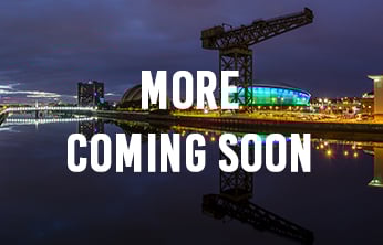 More-coming-soonEvent-mini-ad