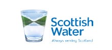 667_0002_scottishwater