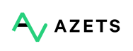 Azets-logo-1-RGB-v1