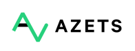 Azets-logo-1-RGB-v1